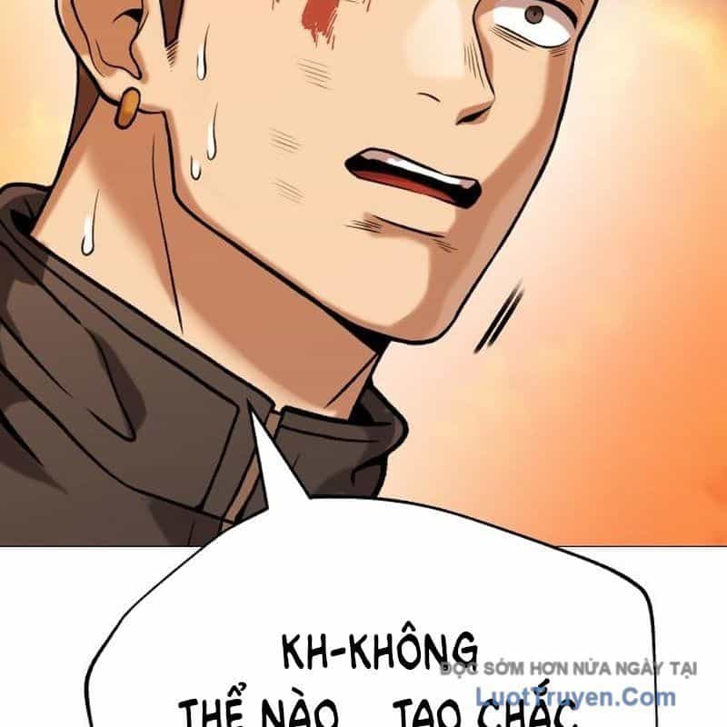 John X Sát Thủ - Chương 16 - ảnh 117