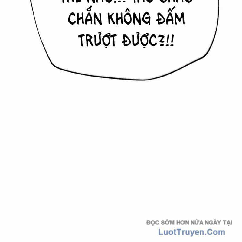 John X Sát Thủ - Chương 16 - ảnh 118