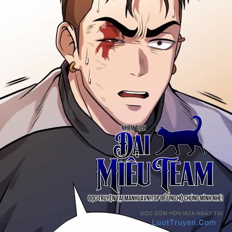 John X Sát Thủ - Chương 16 - ảnh 135