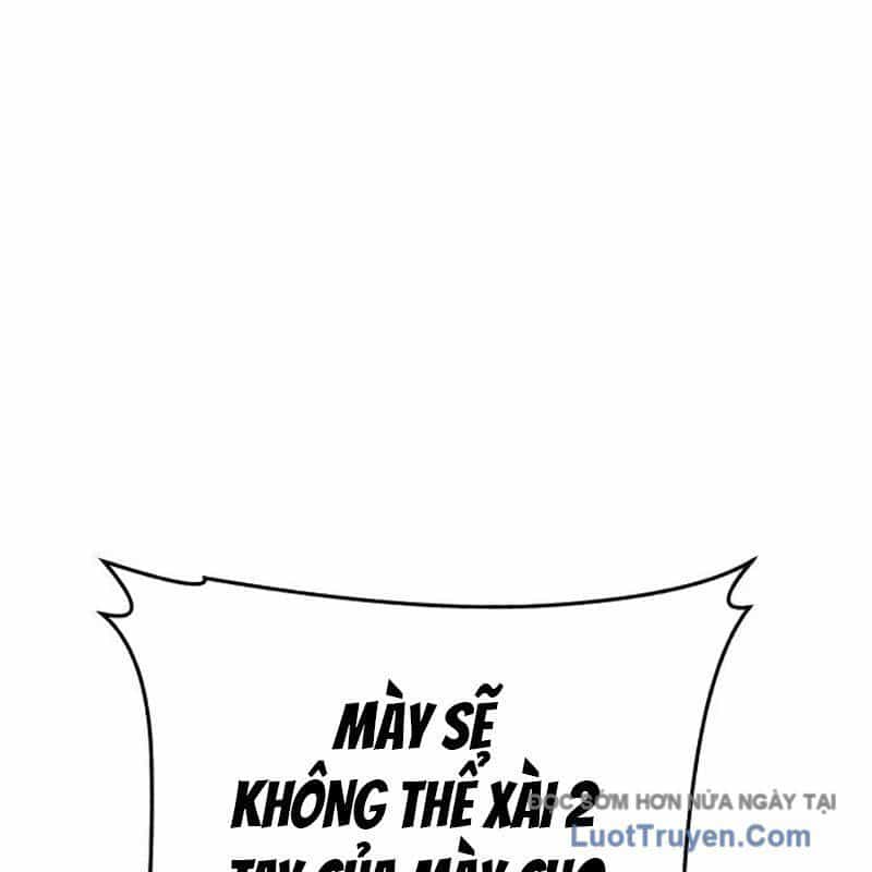 John X Sát Thủ - Chương 16 - ảnh 139