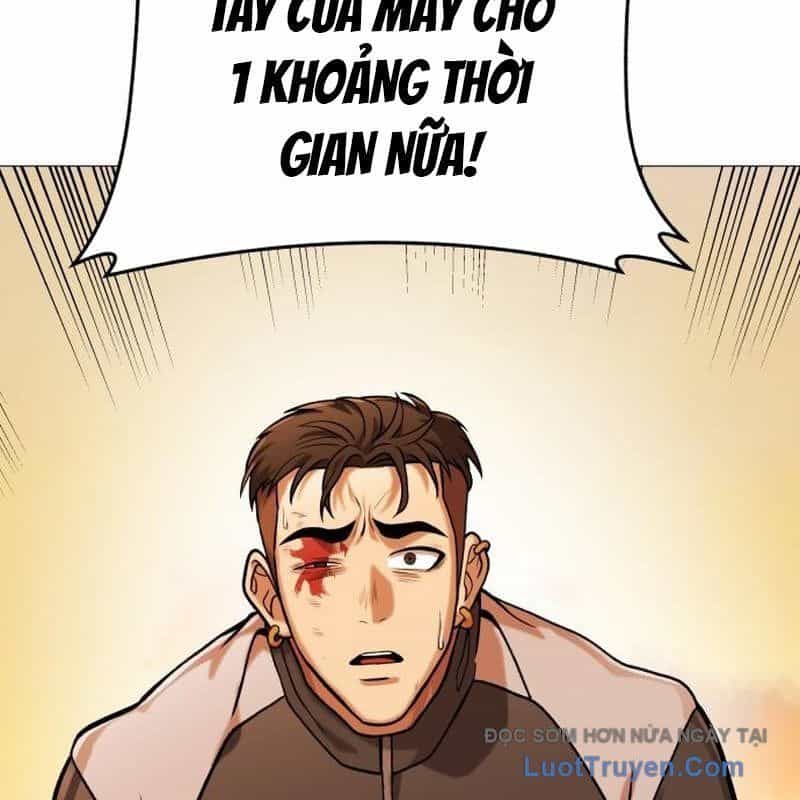 John X Sát Thủ - Chương 16 - ảnh 140