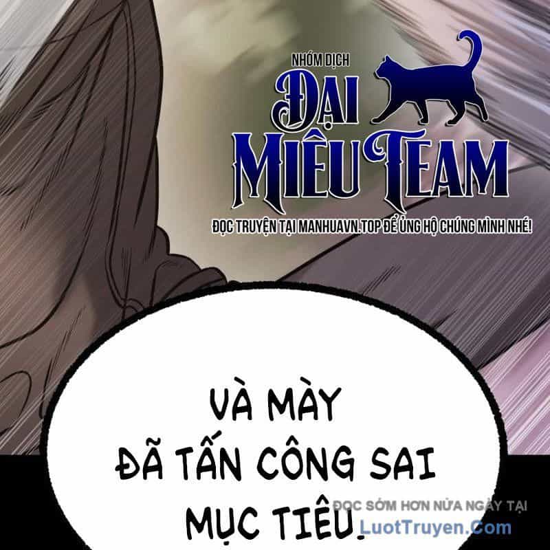 John X Sát Thủ - Chương 16 - ảnh 157