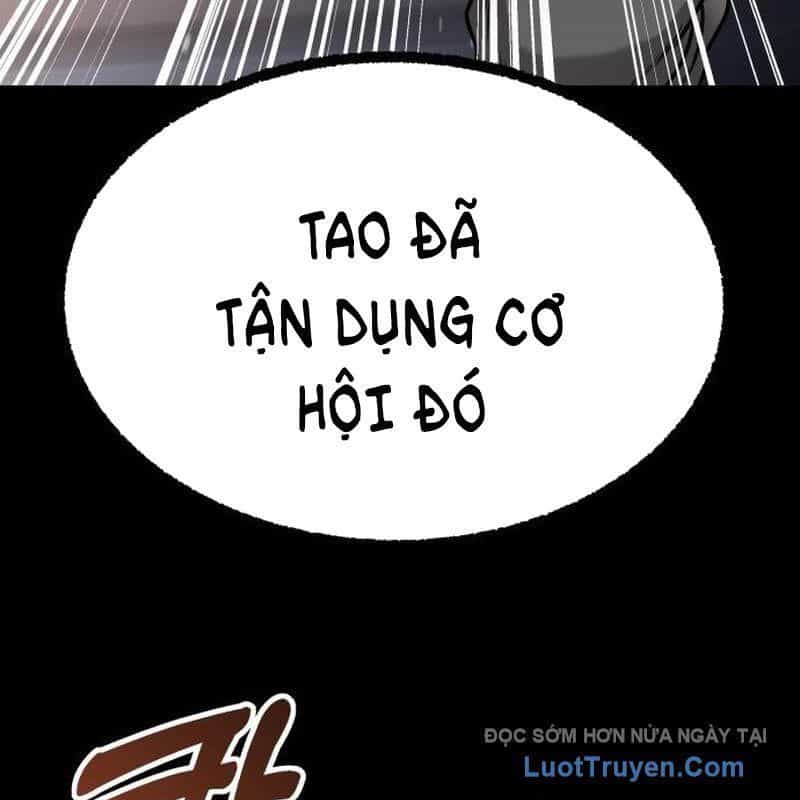 John X Sát Thủ - Chương 16 - ảnh 160
