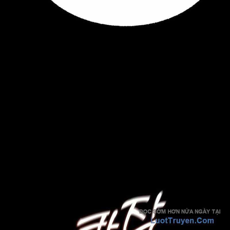 John X Sát Thủ - Chương 16 - ảnh 163