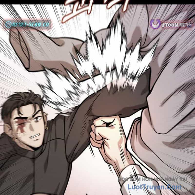 John X Sát Thủ - Chương 16 - ảnh 164