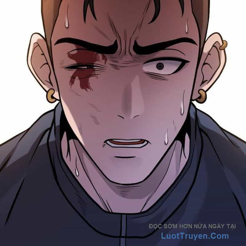 John X Sát Thủ - Chương 16 - ảnh 178