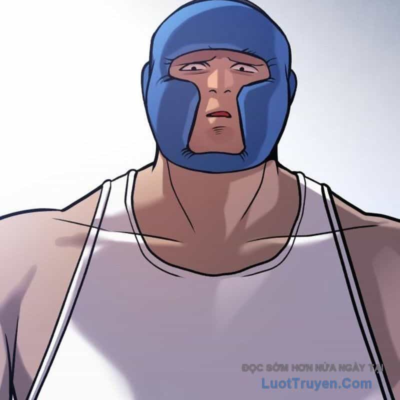 John X Sát Thủ - Chương 16 - ảnh 188