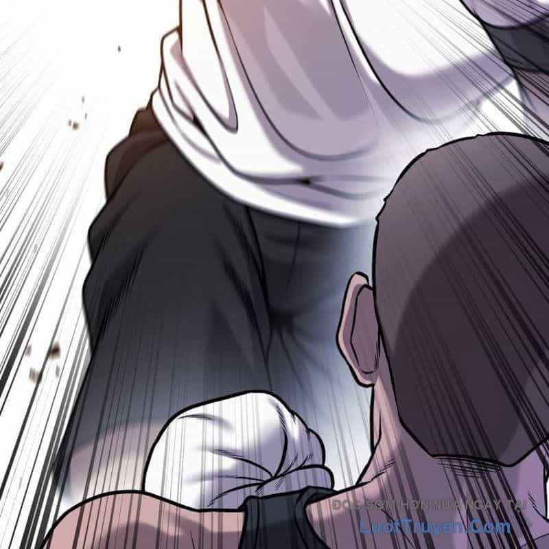 John X Sát Thủ - Chương 16 - ảnh 195