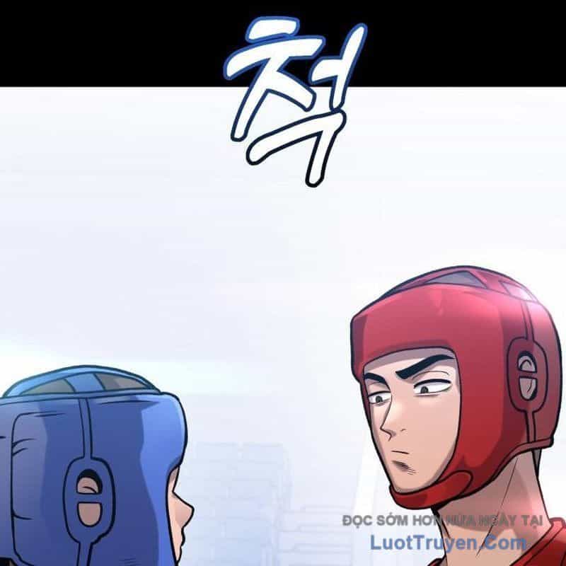 John X Sát Thủ - Chương 16 - ảnh 212