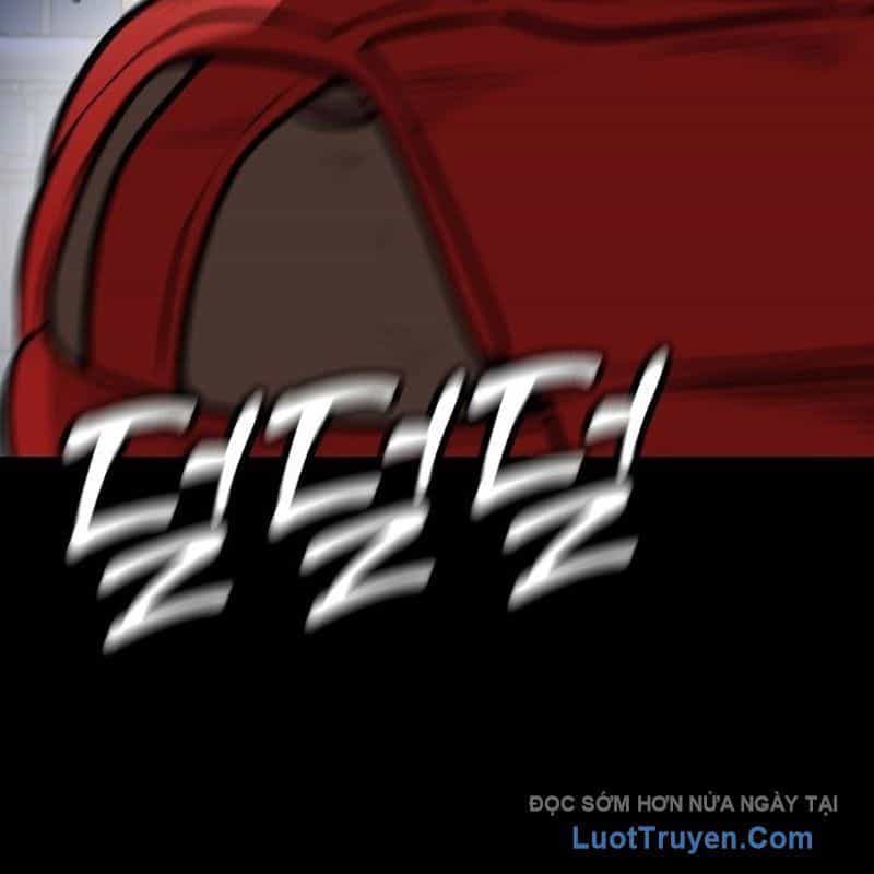 John X Sát Thủ - Chương 16 - ảnh 226