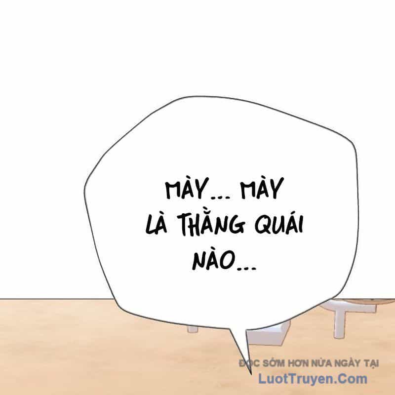John X Sát Thủ - Chương 16 - ảnh 234