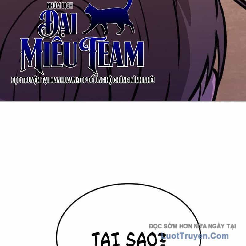 John X Sát Thủ - Chương 16 - ảnh 237