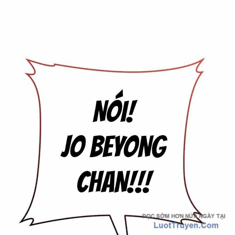 John X Sát Thủ - Chương 16 - ảnh 265