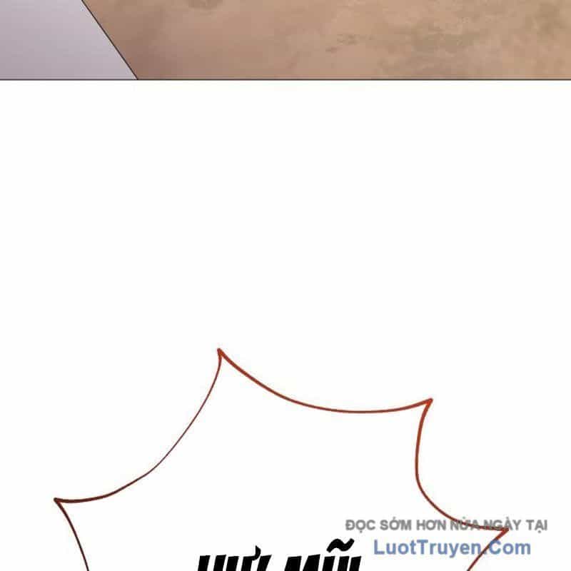 John X Sát Thủ - Chương 16 - ảnh 283