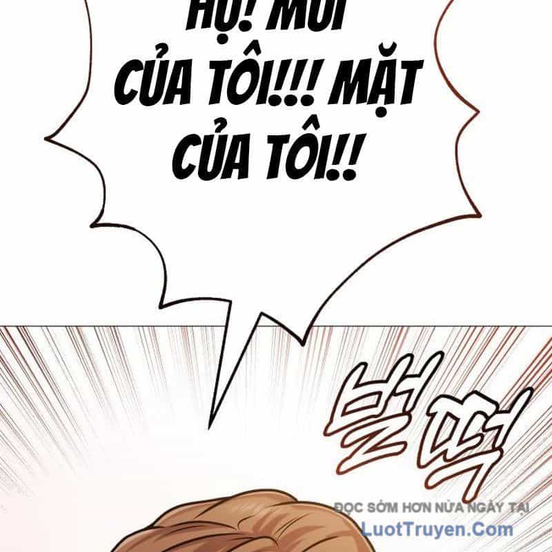 John X Sát Thủ - Chương 16 - ảnh 284
