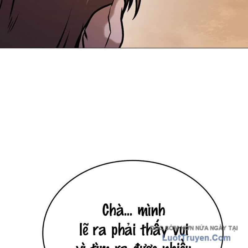 John X Sát Thủ - Chương 16 - ảnh 294
