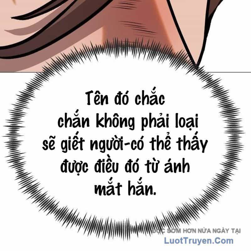 John X Sát Thủ - Chương 16 - ảnh 299