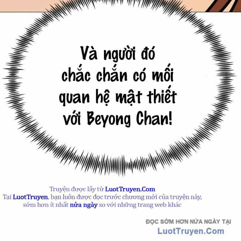 John X Sát Thủ - Chương 16 - ảnh 305
