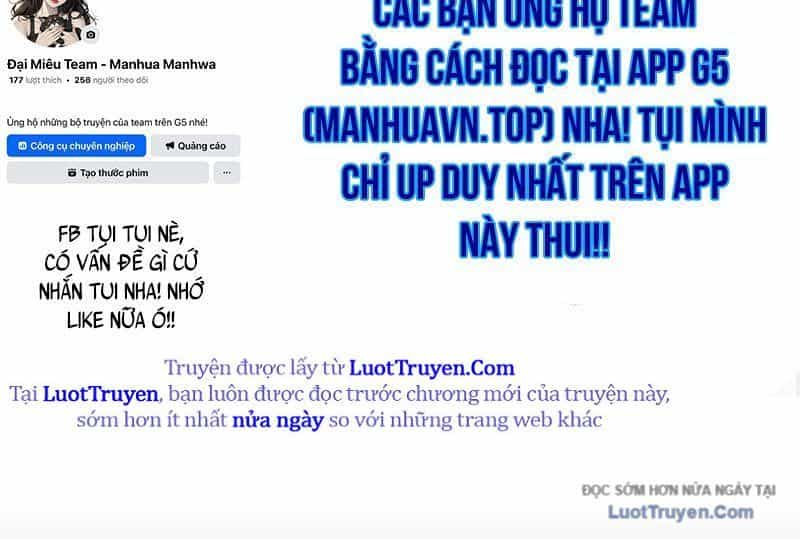 John X Sát Thủ - Chương 16 - ảnh 316
