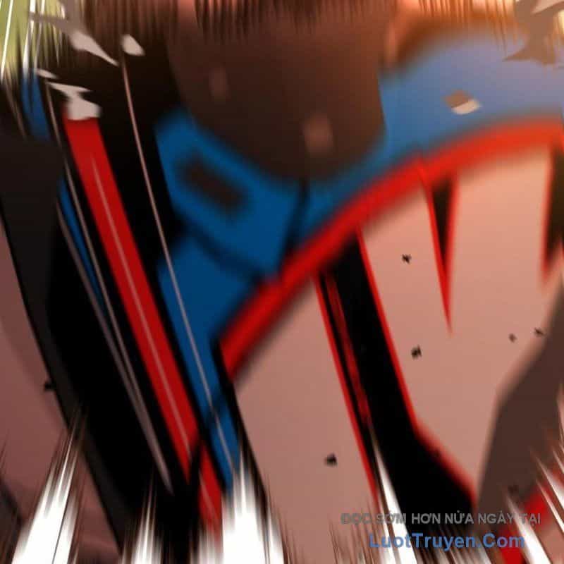 John X Sát Thủ - Chương 16 - ảnh 36