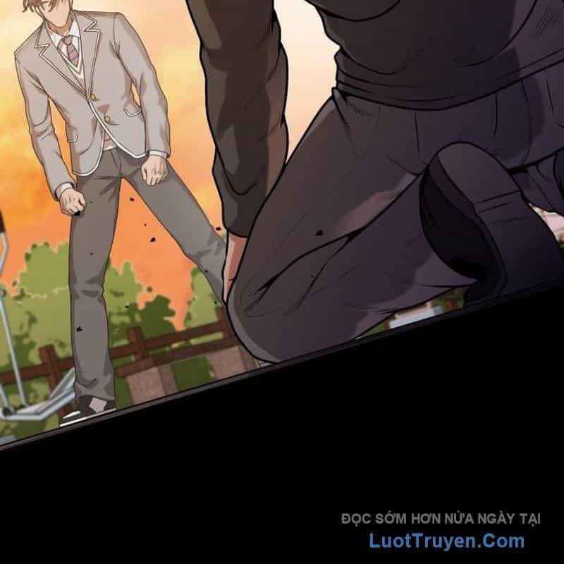 John X Sát Thủ - Chương 16 - ảnh 42
