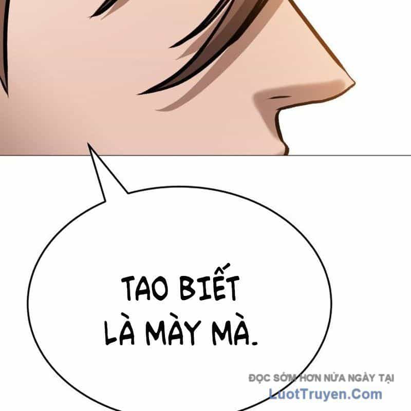 John X Sát Thủ - Chương 16 - ảnh 44