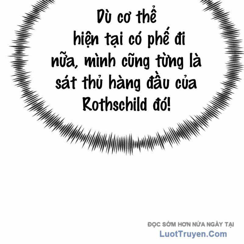 John X Sát Thủ - Chương 16 - ảnh 54