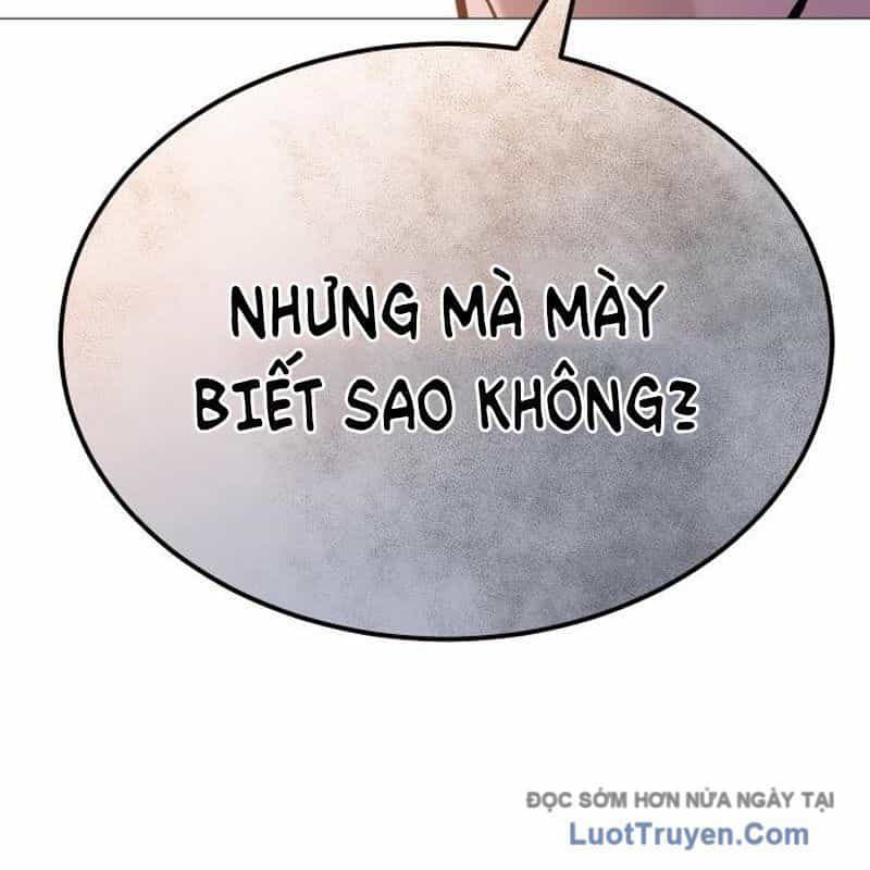 John X Sát Thủ - Chương 16 - ảnh 6