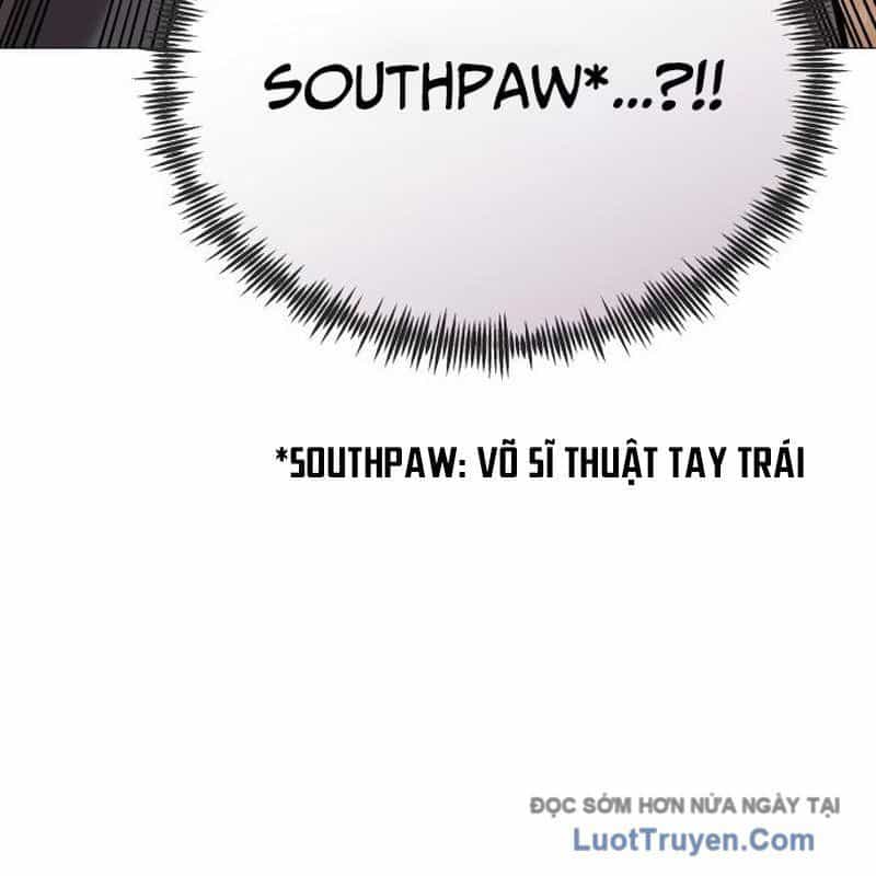 John X Sát Thủ - Chương 16 - ảnh 65