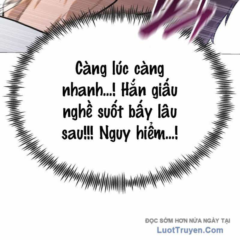 John X Sát Thủ - Chương 16 - ảnh 73