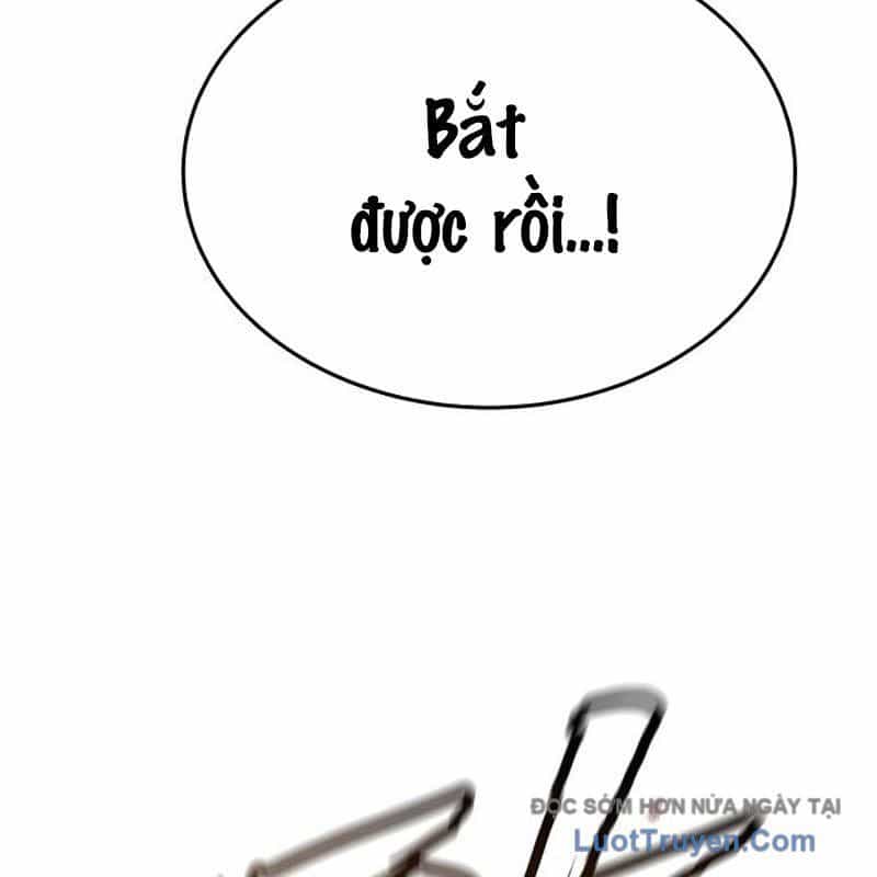 John X Sát Thủ - Chương 16 - ảnh 81