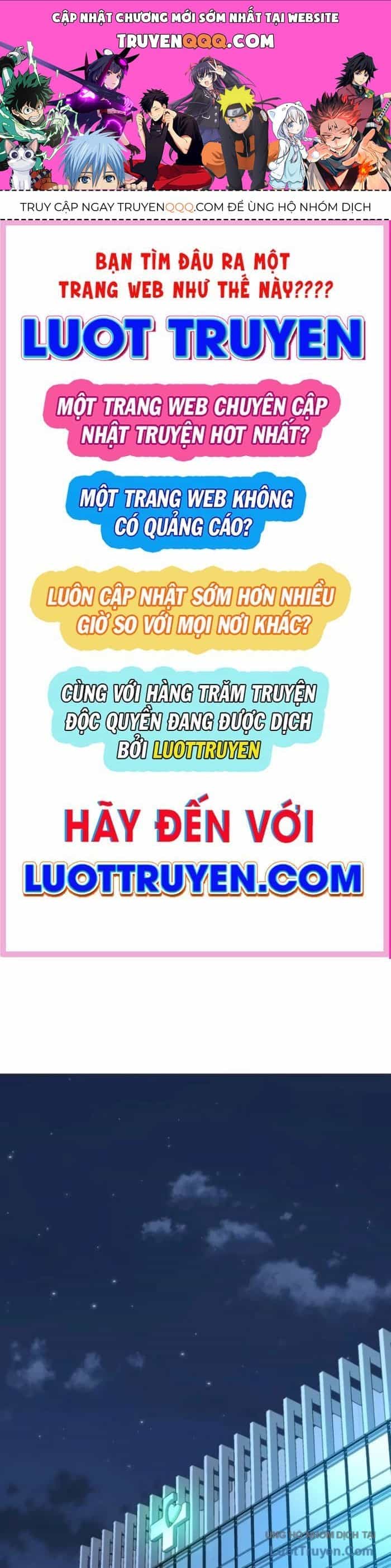 John X Sát Thủ - Chương 17 - ảnh 1