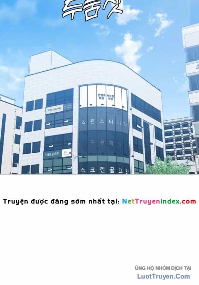 John X Sát Thủ - Chương 17 - ảnh 114