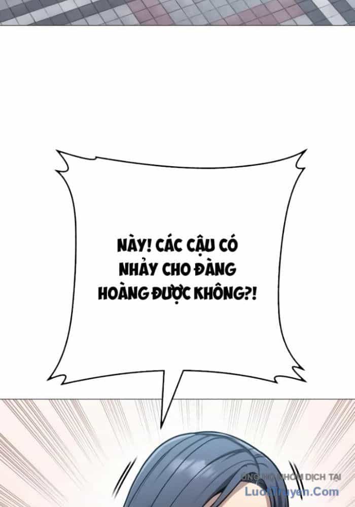 John X Sát Thủ - Chương 17 - ảnh 118