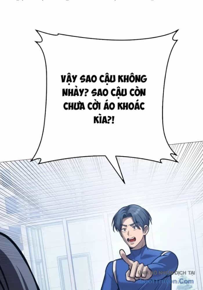 John X Sát Thủ - Chương 17 - ảnh 120
