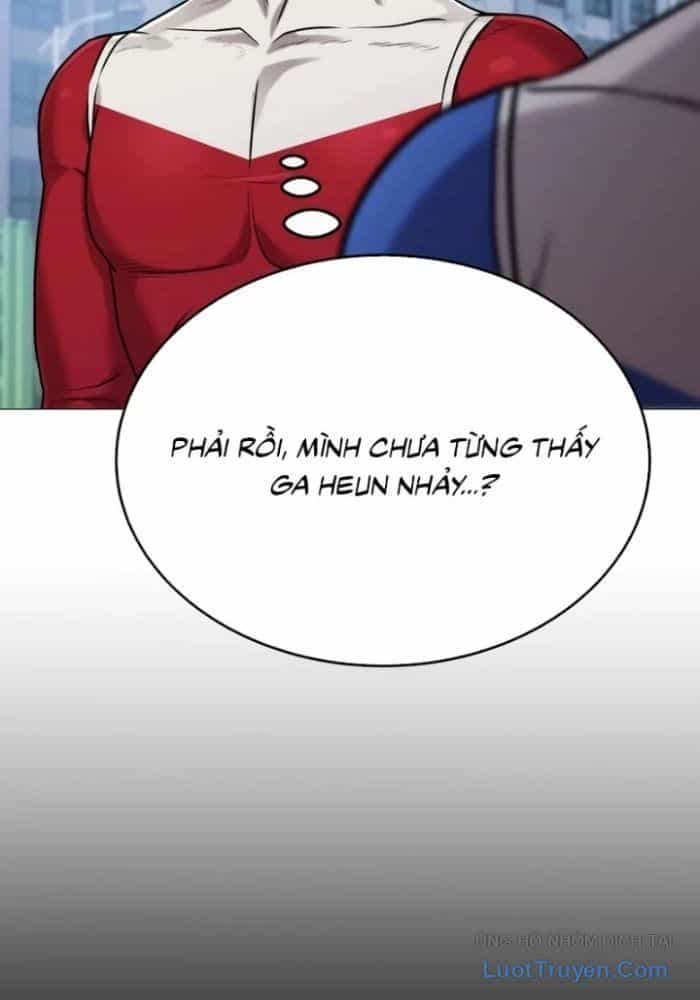 John X Sát Thủ - Chương 17 - ảnh 125