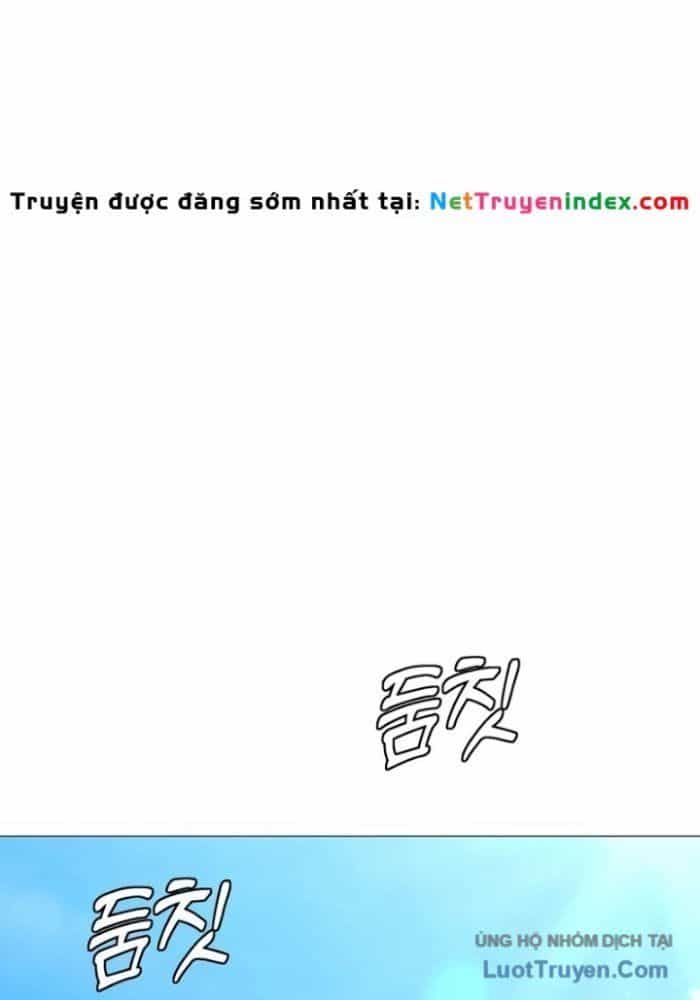 John X Sát Thủ - Chương 17 - ảnh 128
