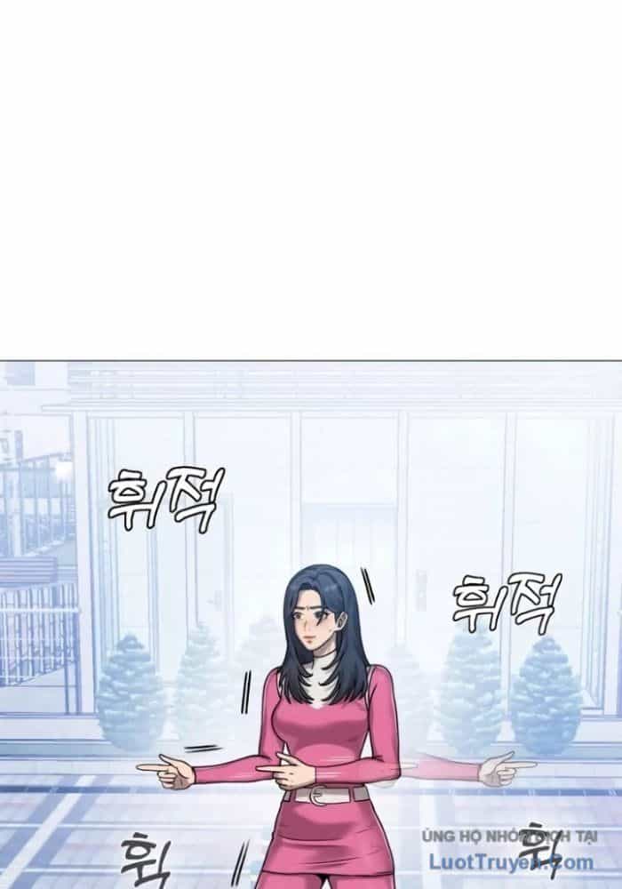 John X Sát Thủ - Chương 17 - ảnh 135