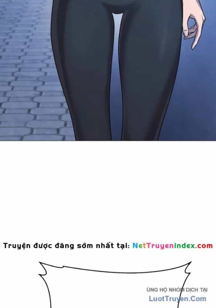 John X Sát Thủ - Chương 17 - ảnh 15