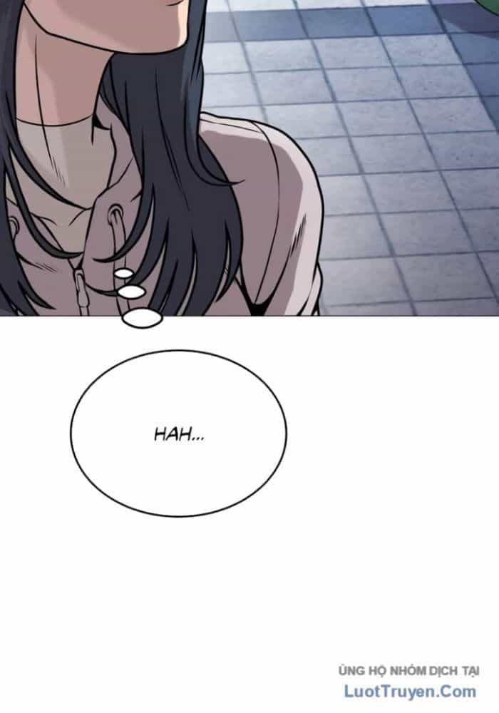 John X Sát Thủ - Chương 17 - ảnh 158