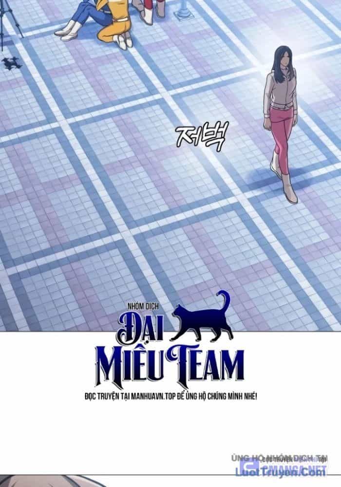 John X Sát Thủ - Chương 17 - ảnh 160