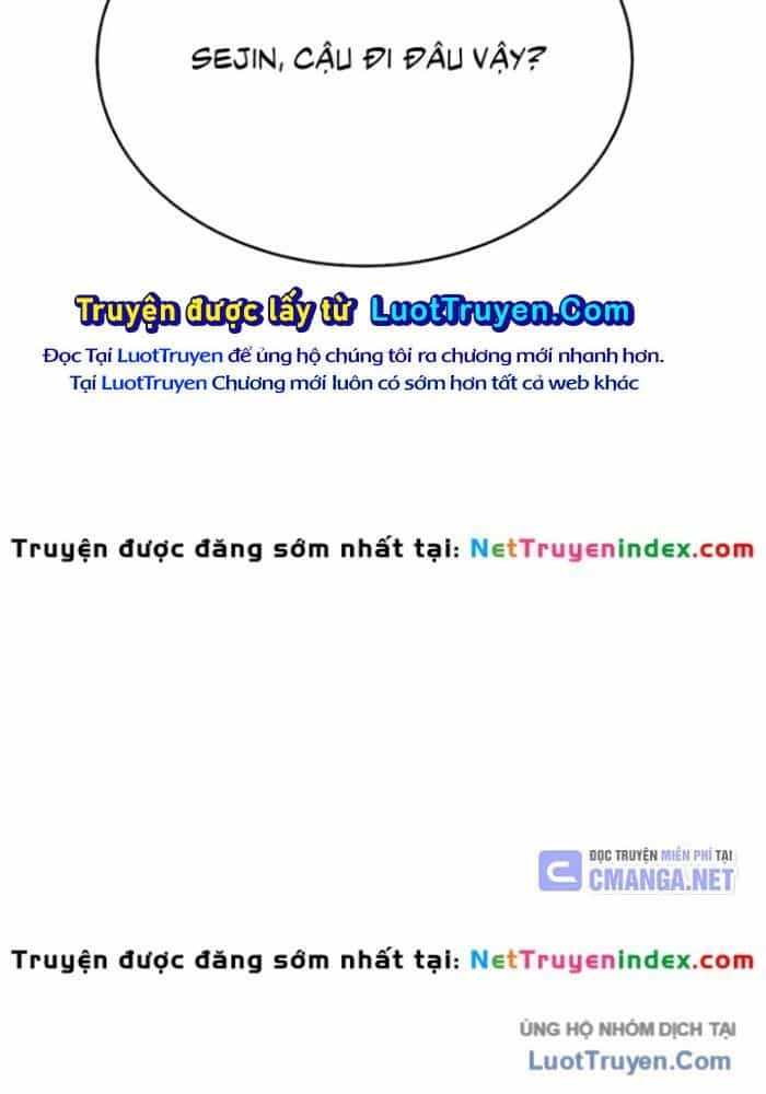 John X Sát Thủ - Chương 17 - ảnh 168