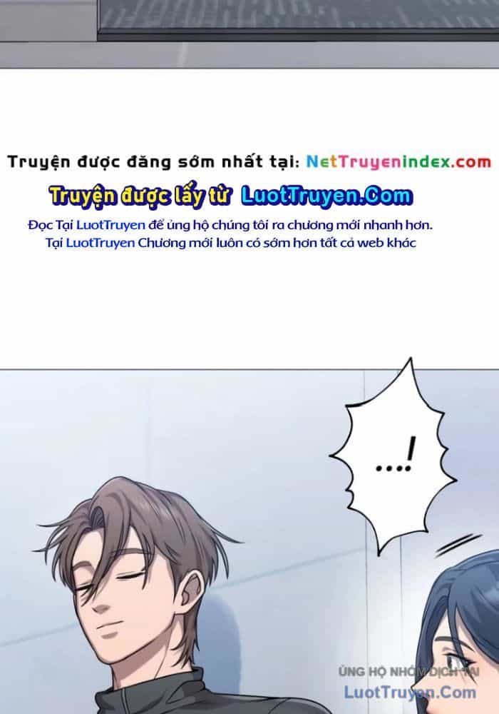 John X Sát Thủ - Chương 17 - ảnh 171