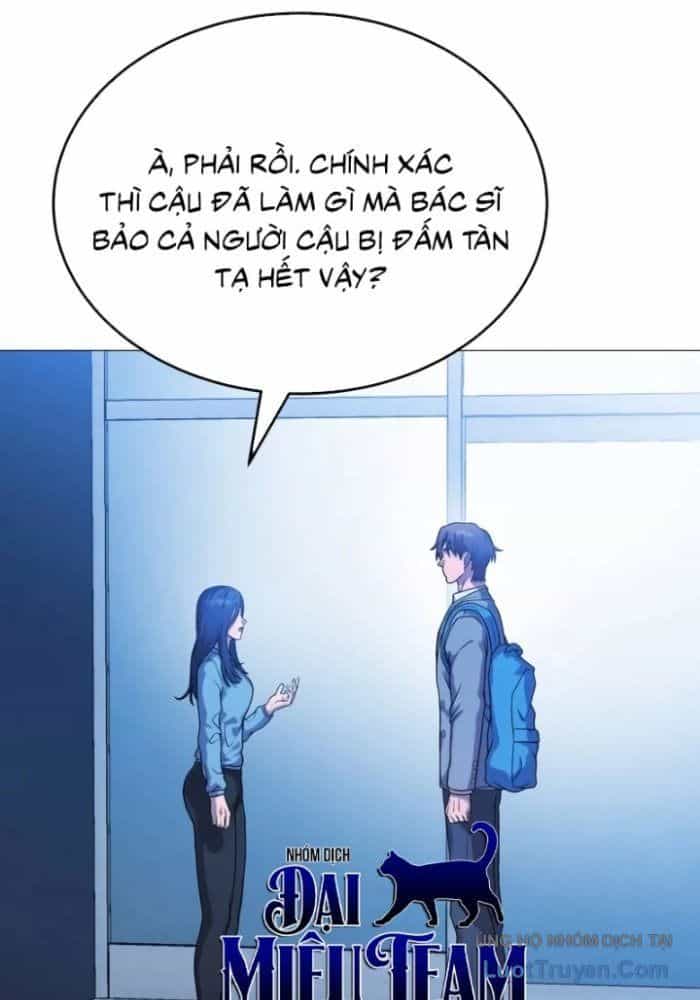 John X Sát Thủ - Chương 17 - ảnh 18