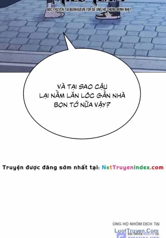 John X Sát Thủ - Chương 17 - ảnh 19