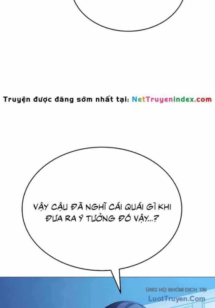 John X Sát Thủ - Chương 17 - ảnh 35