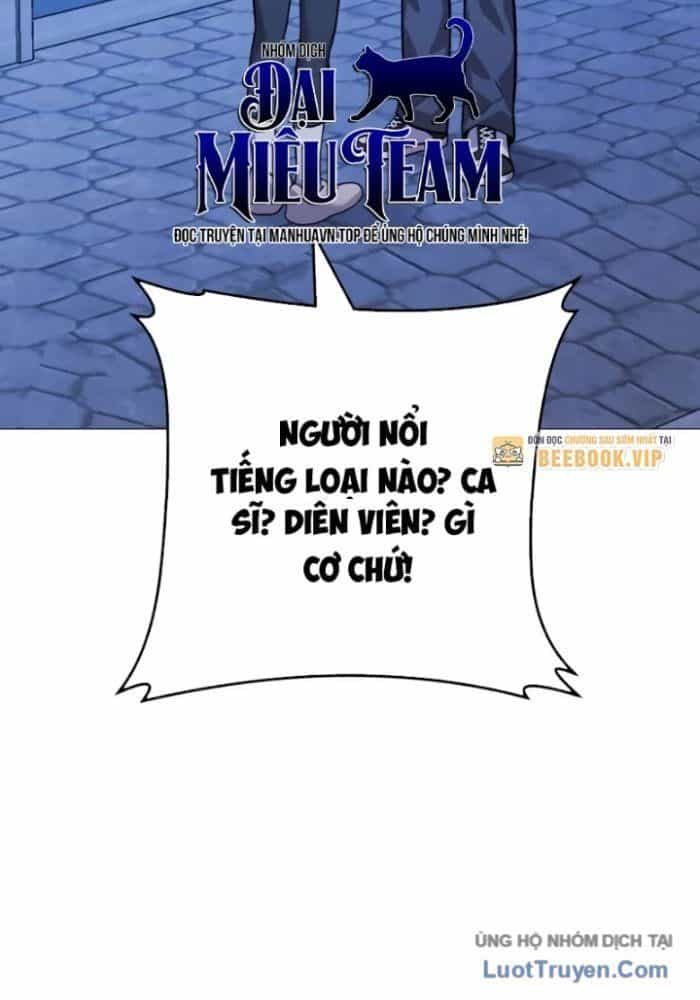 John X Sát Thủ - Chương 17 - ảnh 39