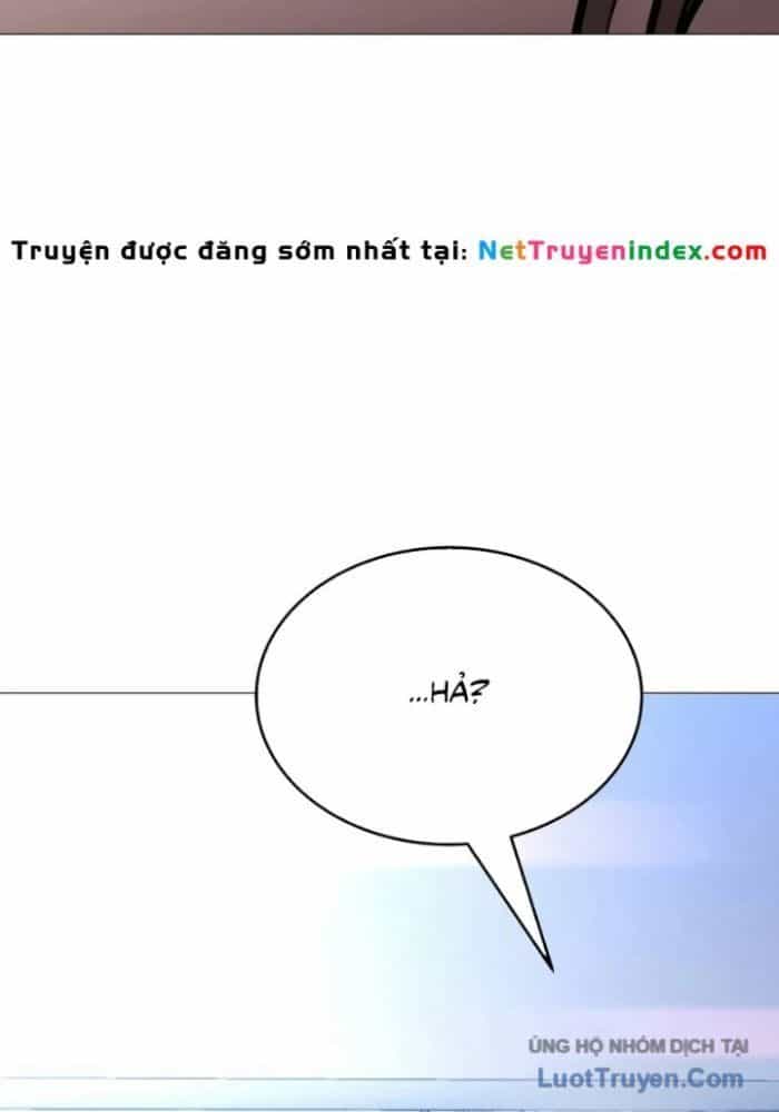 John X Sát Thủ - Chương 17 - ảnh 4