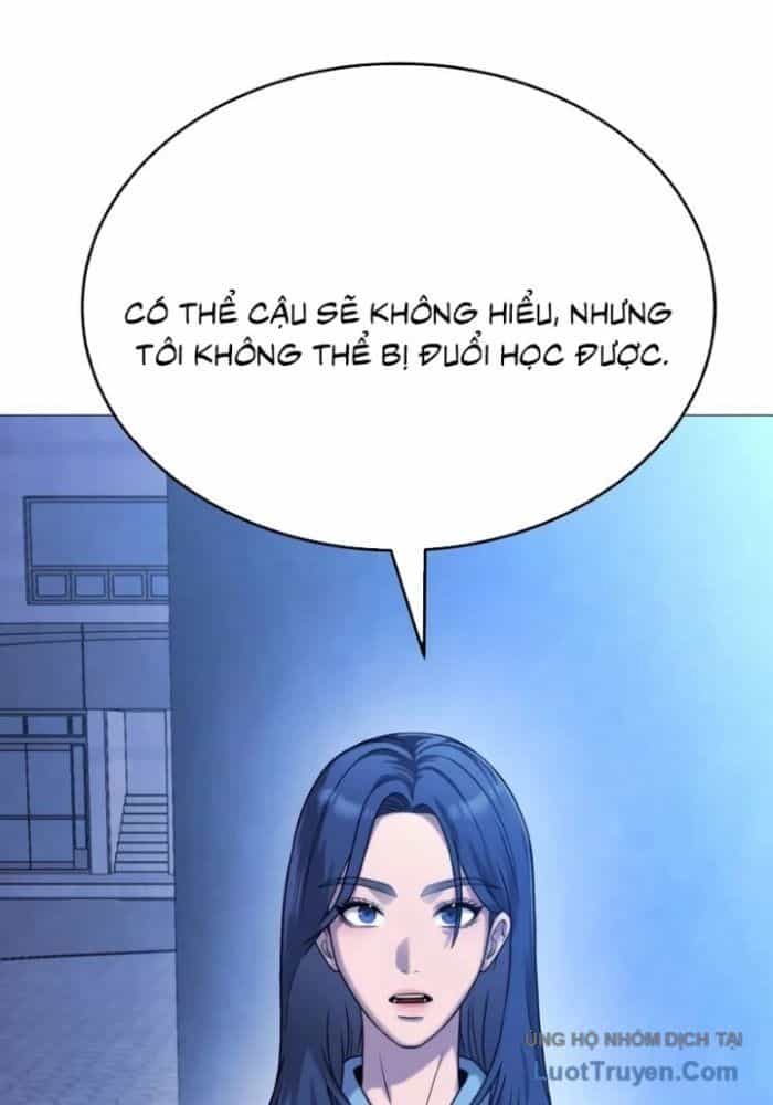 John X Sát Thủ - Chương 17 - ảnh 43