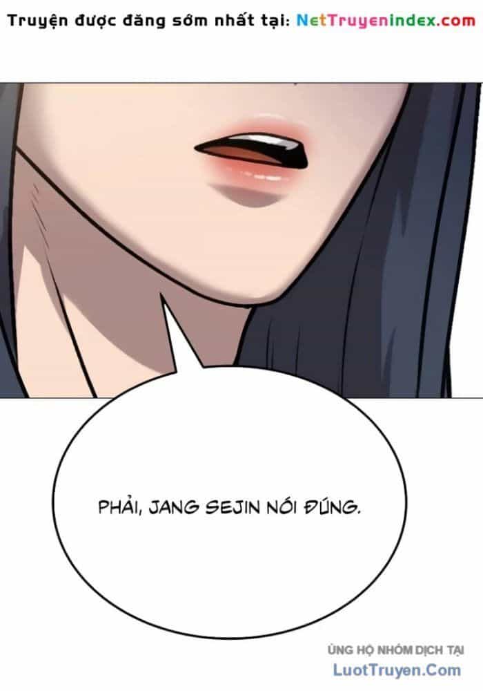 John X Sát Thủ - Chương 17 - ảnh 77